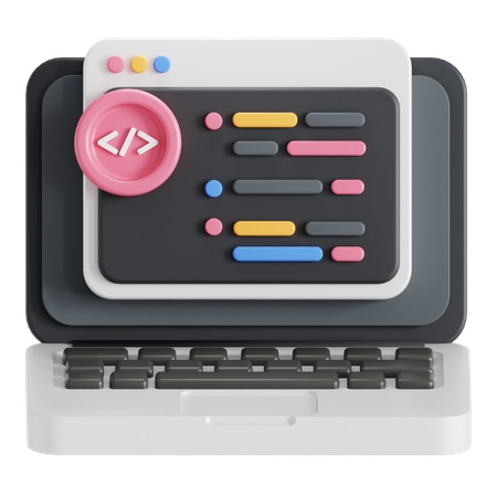 Wasm & Web Worker Engine