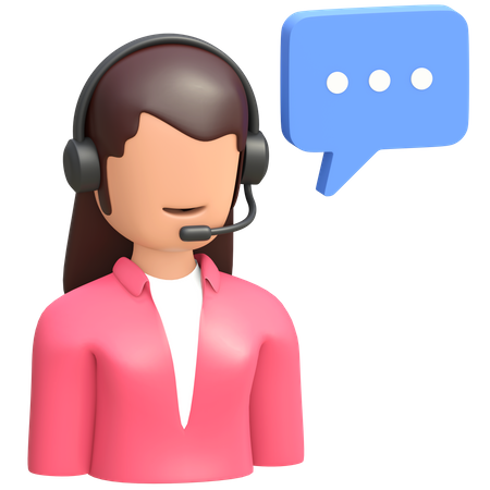 Customer Support