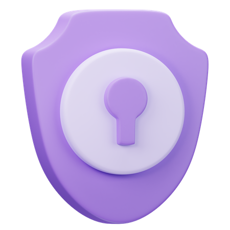 Security Shield